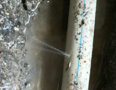 景谷测漏水哪家好