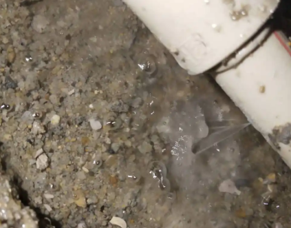 景谷测漏水电话号码