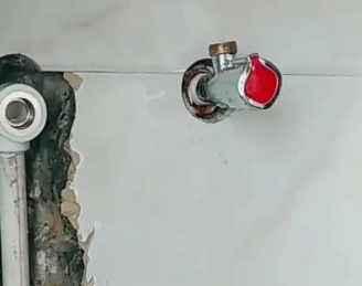 景谷测漏水多少钱