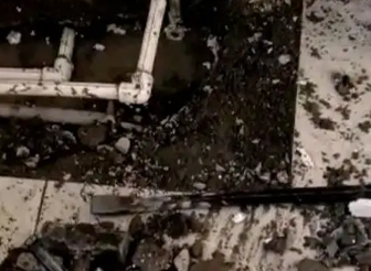 景谷漏水检测电话