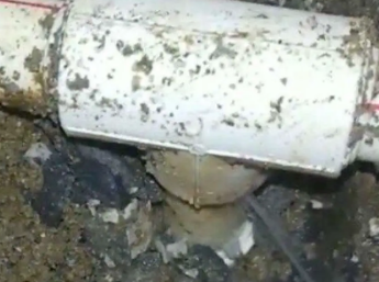 景谷测漏水公司多少钱