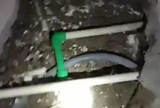 景谷测漏水公司