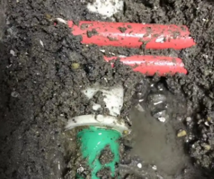 景谷漏水检测电话