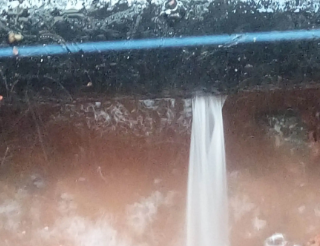 景谷漏水检测多少钱