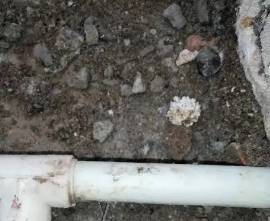 景谷漏水检测哪家好