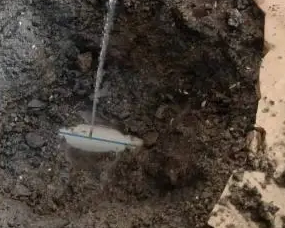 景谷测漏水价格