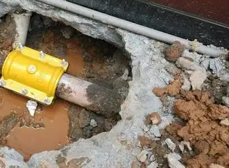 景谷漏水检测哪家好