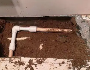 景谷测漏水哪家好