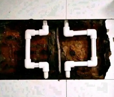 景谷卫生间测漏水哪家好