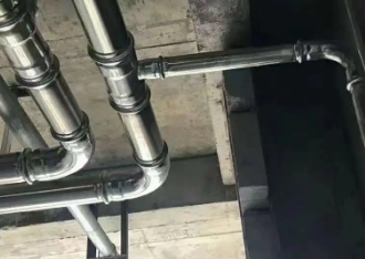 景谷卫生间测漏水哪家好