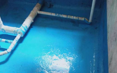 景谷卫生间测漏水哪家好