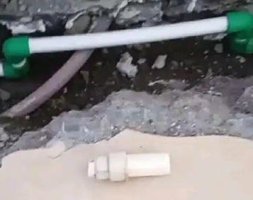 景谷卫生间测漏水多少钱