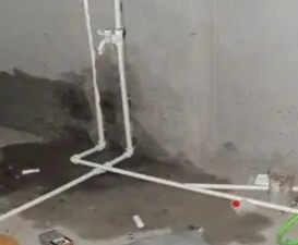 景谷水管漏水检测多少钱