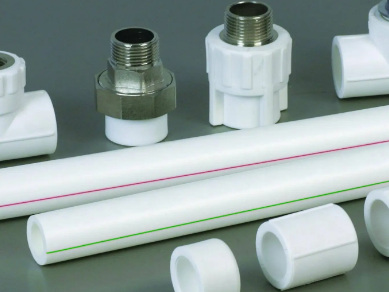 景谷卫生间测漏水多少钱