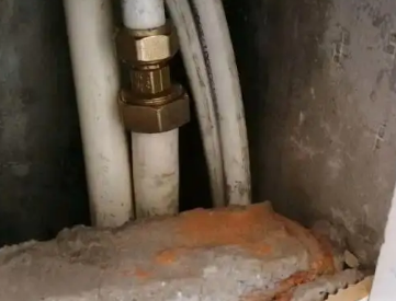 景谷水管漏水检测哪家好