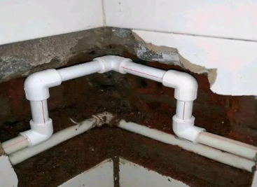 景谷卫生间测漏水哪家好