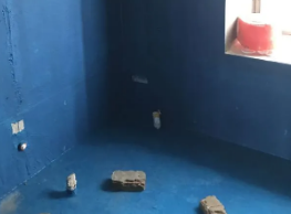 景谷卫生间防水多少钱