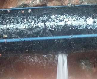 景谷卫生间测漏水哪家好