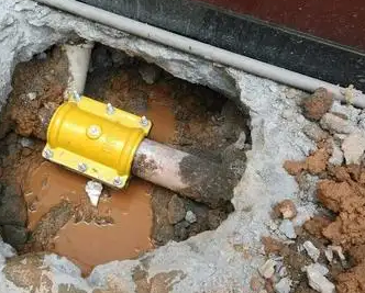 景谷卫生间测漏水哪家好