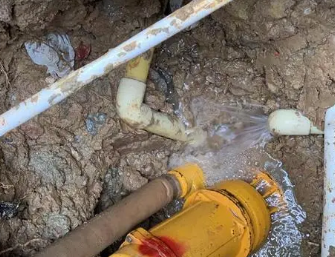 景谷水管漏水检测哪家好