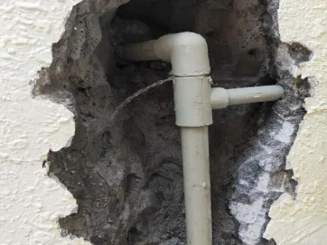 景谷卫生间测漏水哪家好