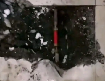 景谷卫生间测漏水多少钱