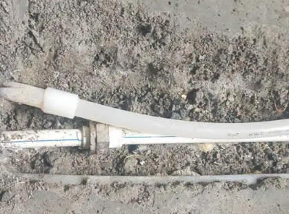 景谷卫生间测漏水哪家好