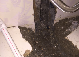 景谷卫生间测漏水哪家好