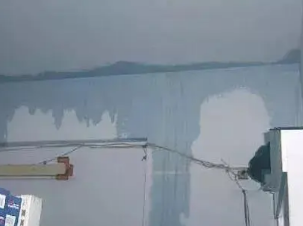 景谷卫生间测漏水哪家好