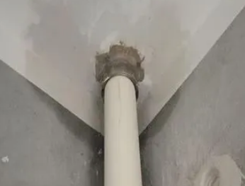 景谷卫生间测漏水价格