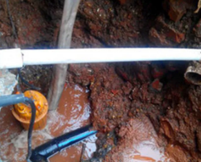 景谷水管漏水检测哪家好
