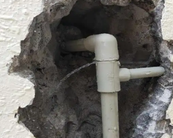 景谷卫生间测漏水哪家好