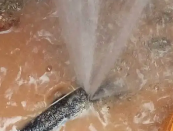 景谷水管漏水检测哪家好