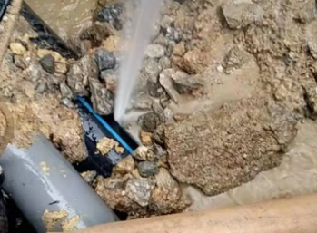 景谷水管漏水检测哪家好