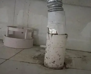 景谷卫生间测漏水哪家好