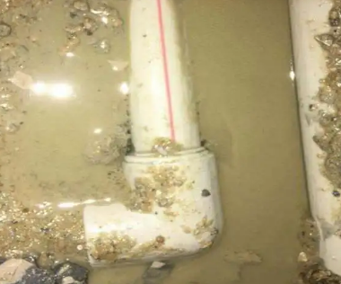 景谷水管漏水检测多少钱