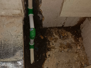 景谷卫生间测漏水哪家好