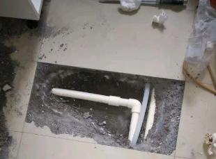 景谷卫生间测漏水哪家好