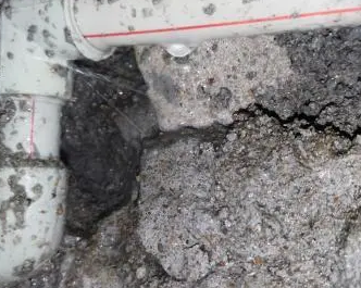 景谷漏水检测多少钱