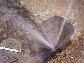 景谷水管漏水检测哪家好