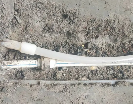 景谷测漏水哪家好