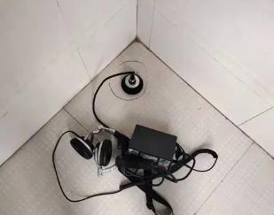 景谷测漏水公司