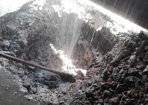 景谷漏水检测哪家好