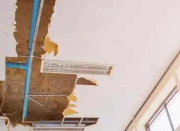 景谷测漏水电话