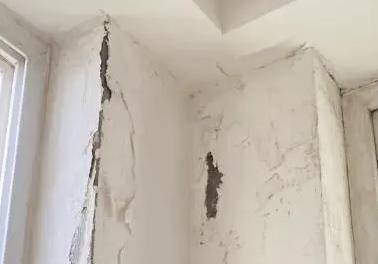 景谷漏水检测公司