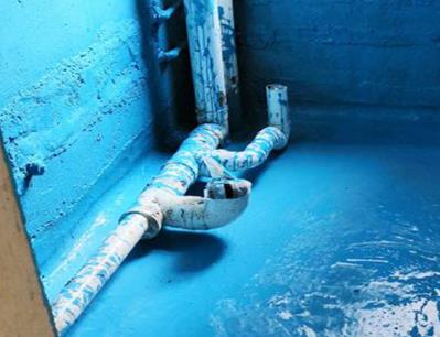 景谷测漏水多少钱