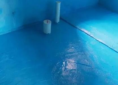 景谷漏水检测价格