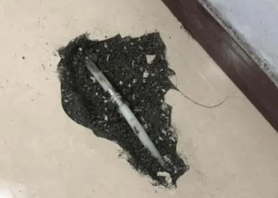 景谷测漏水哪家好