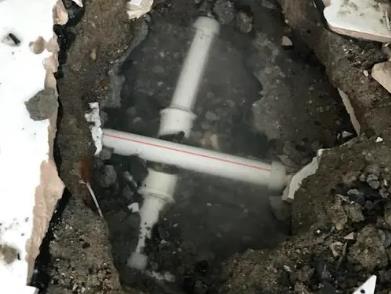 景谷漏水检测公司哪家好